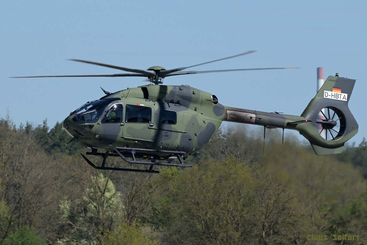 D-HBTA .jpg