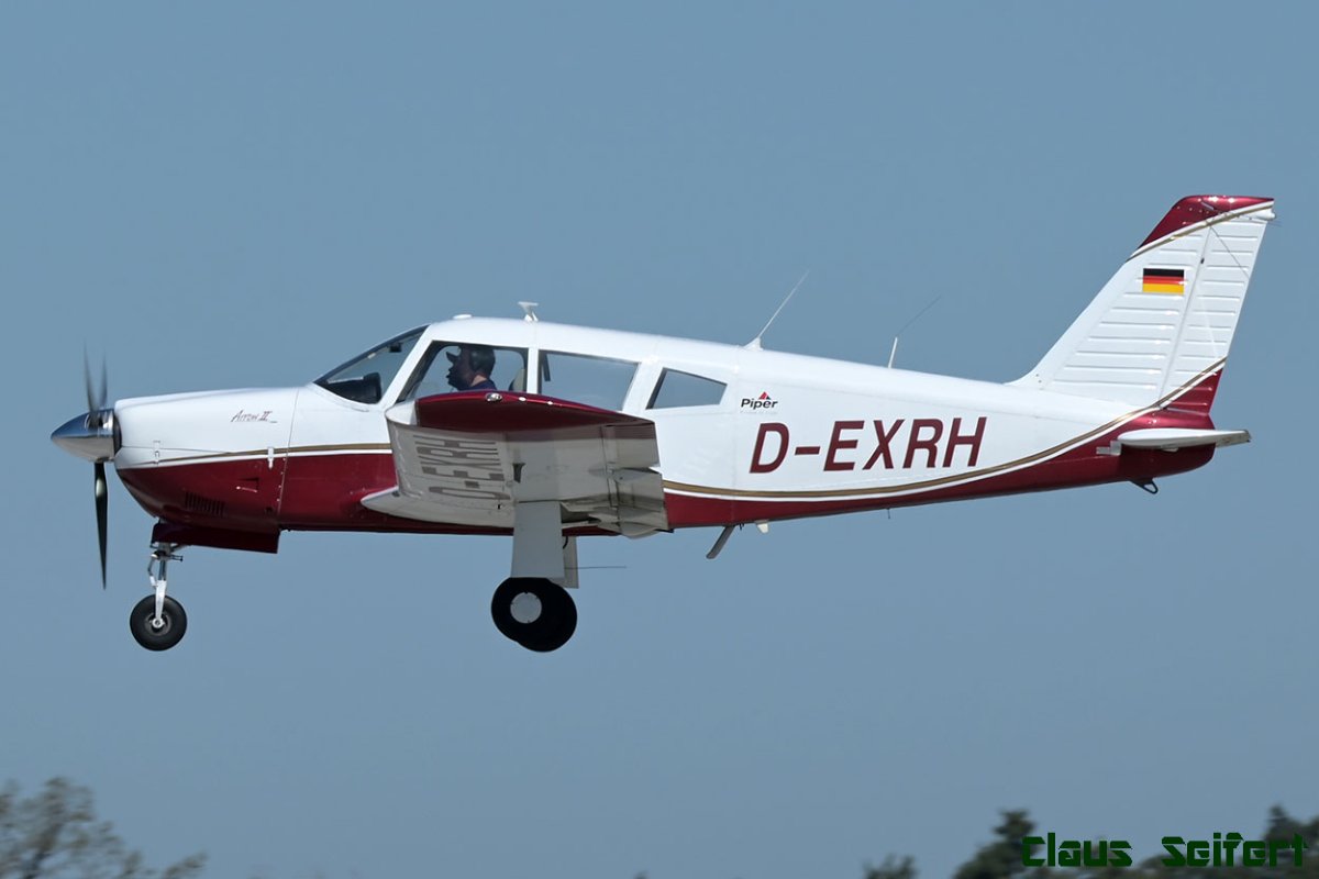 D-EXRH .jpg