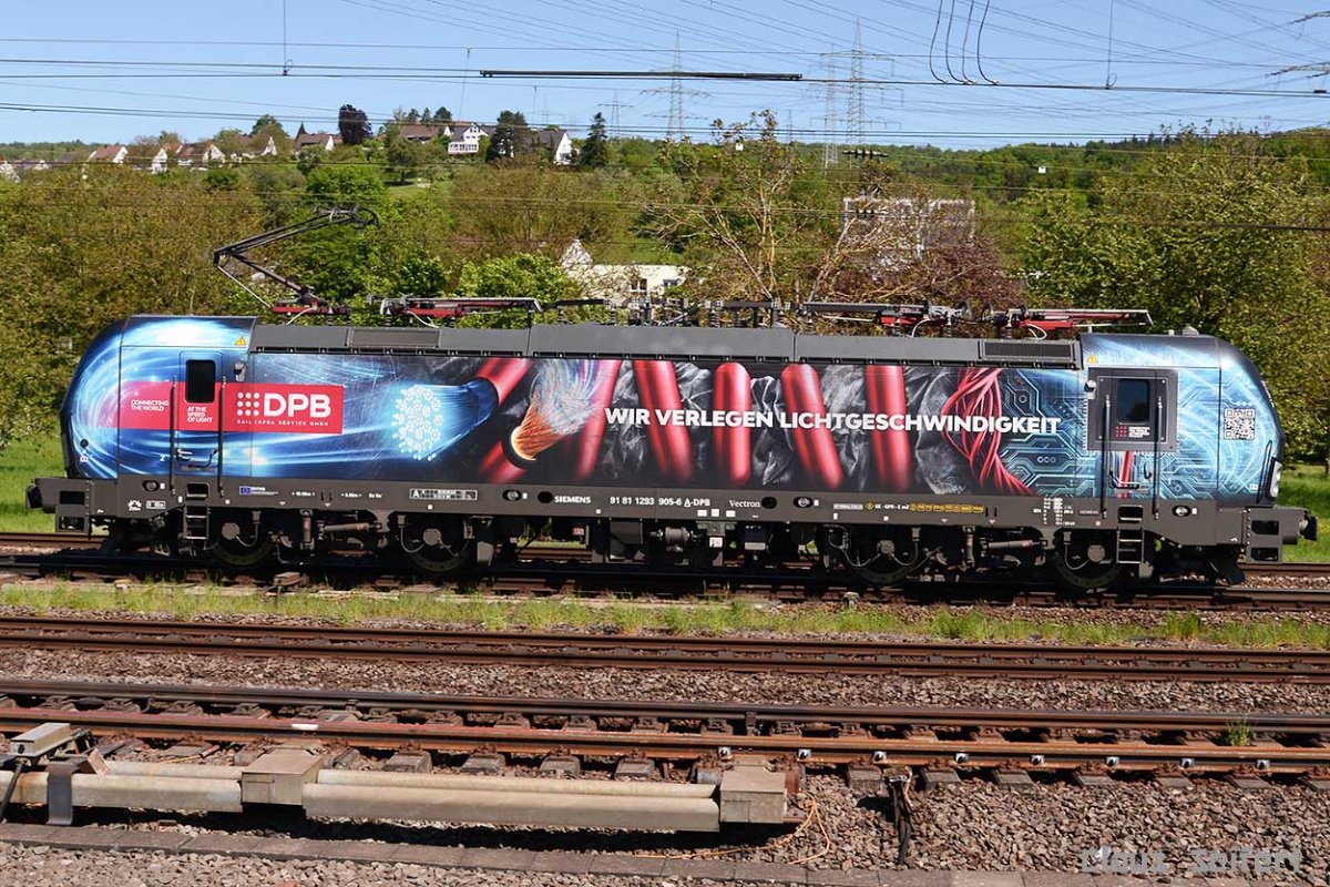 1293 905-6.2.jpg