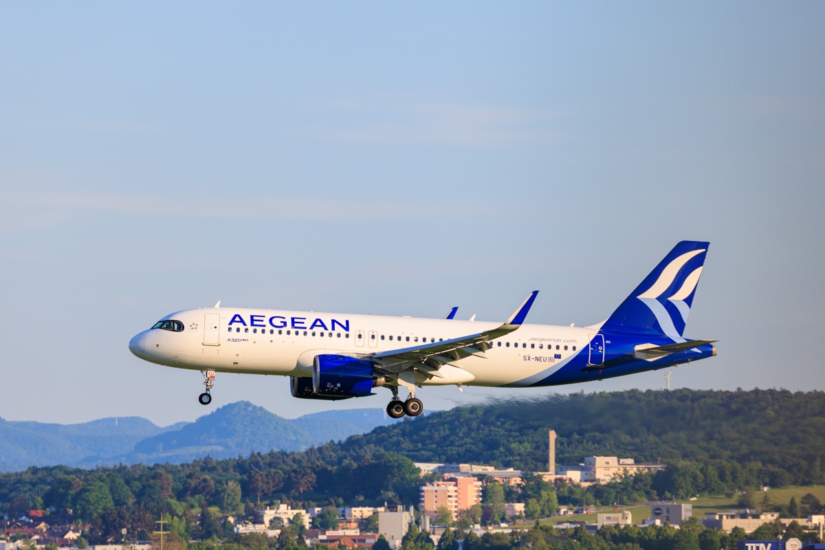 20260522-A320, AEE, SX-NEU.jpg