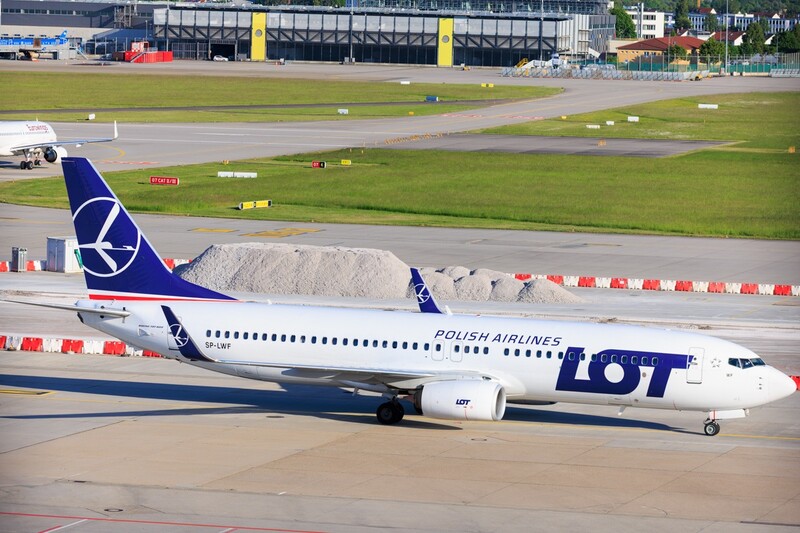 20260522-B737, LOT, SP-LWF.jpg