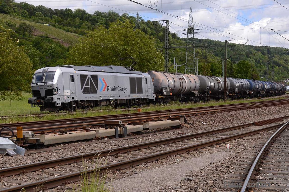 248 060-6.jpg