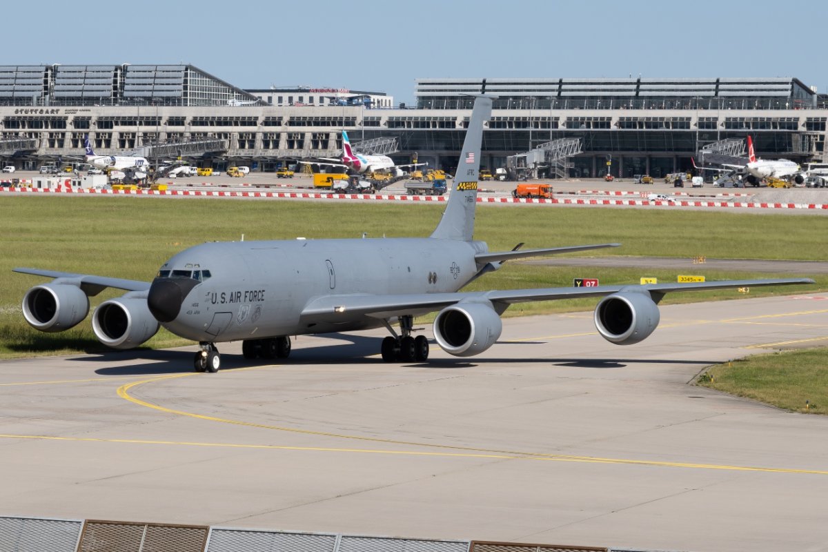 8S1A8227.jpg