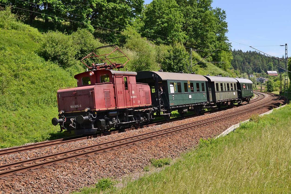 169 005-6.2.jpg