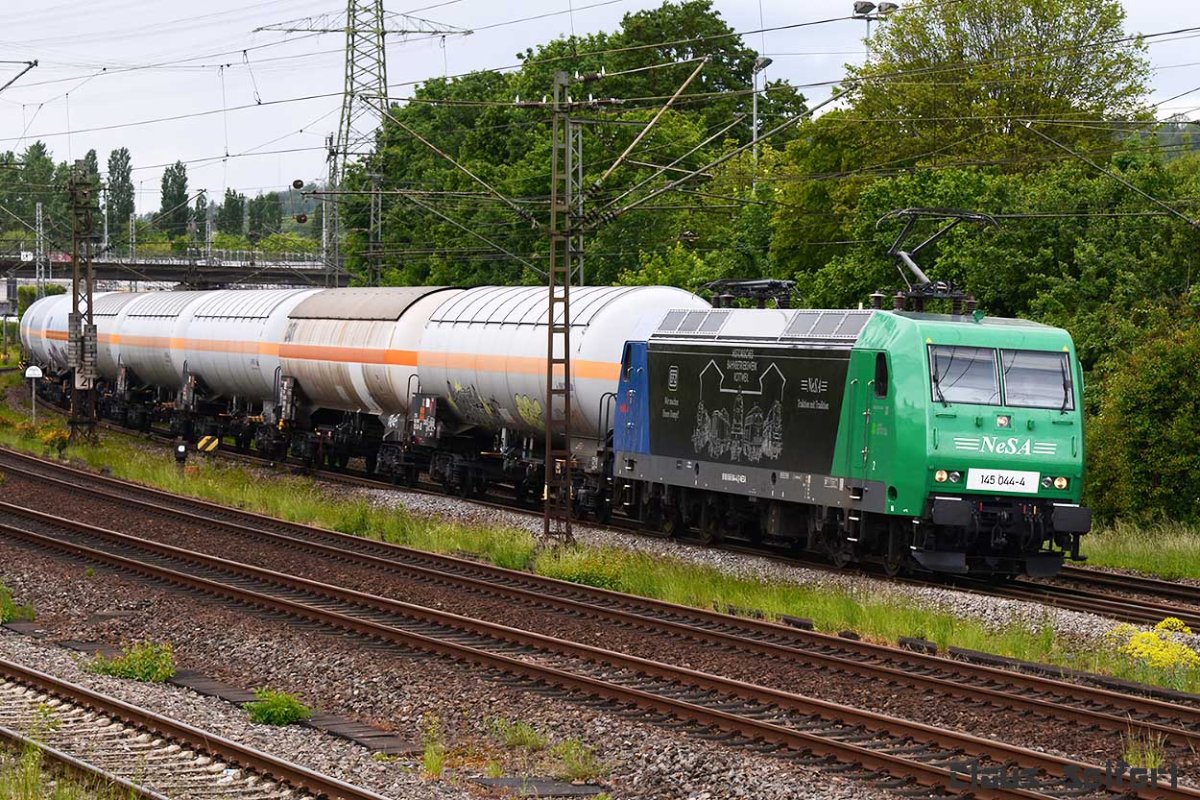 145 044-4.1.jpg