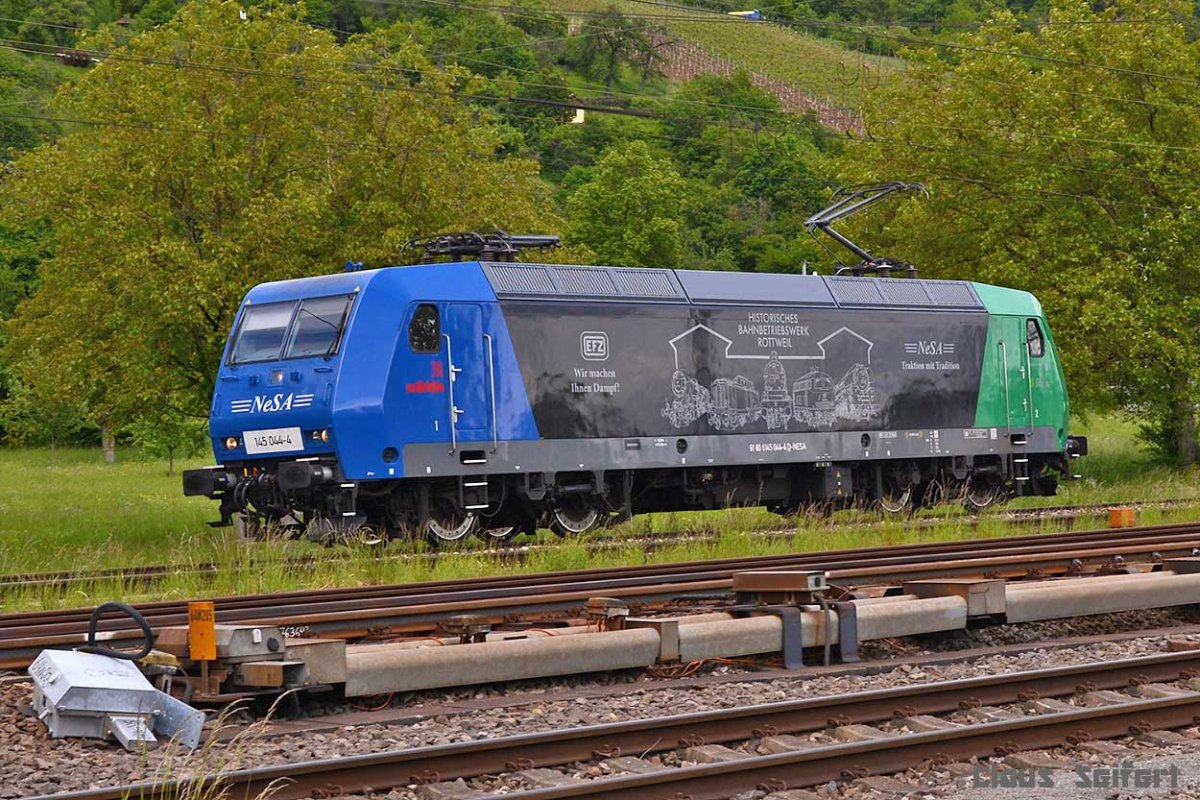 145 044-4.2.jpg