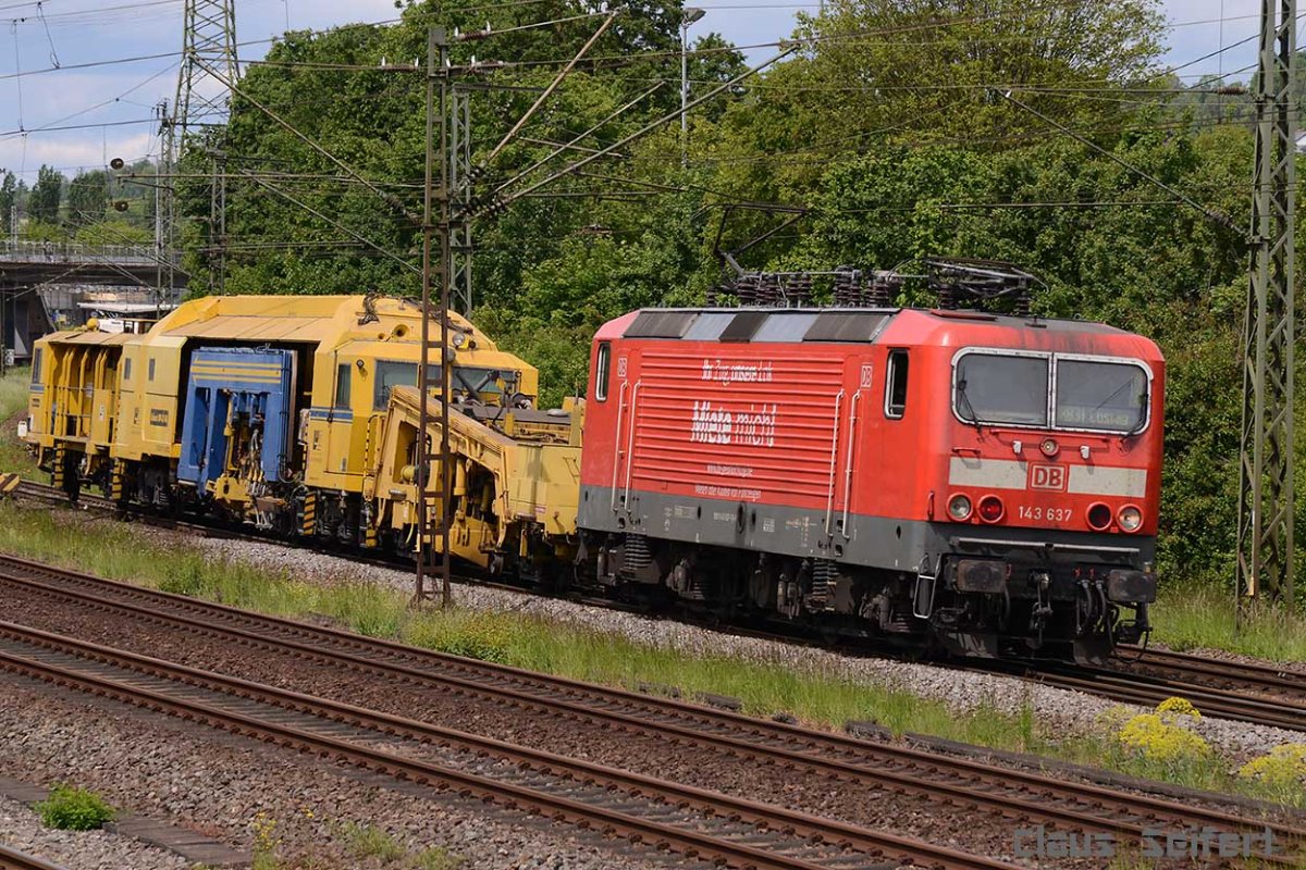 143 637-7.jpg