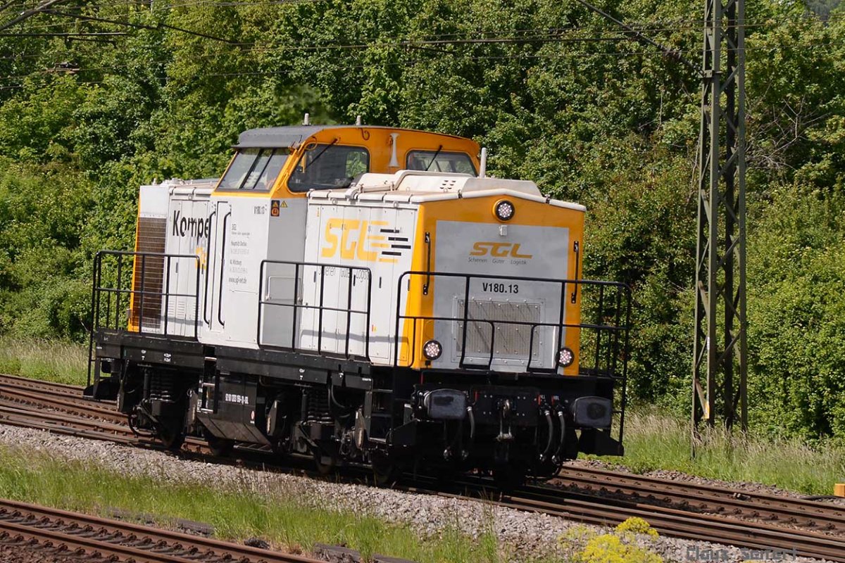 203 158-1.jpg
