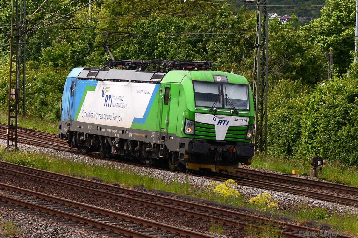383 111-2.jpg