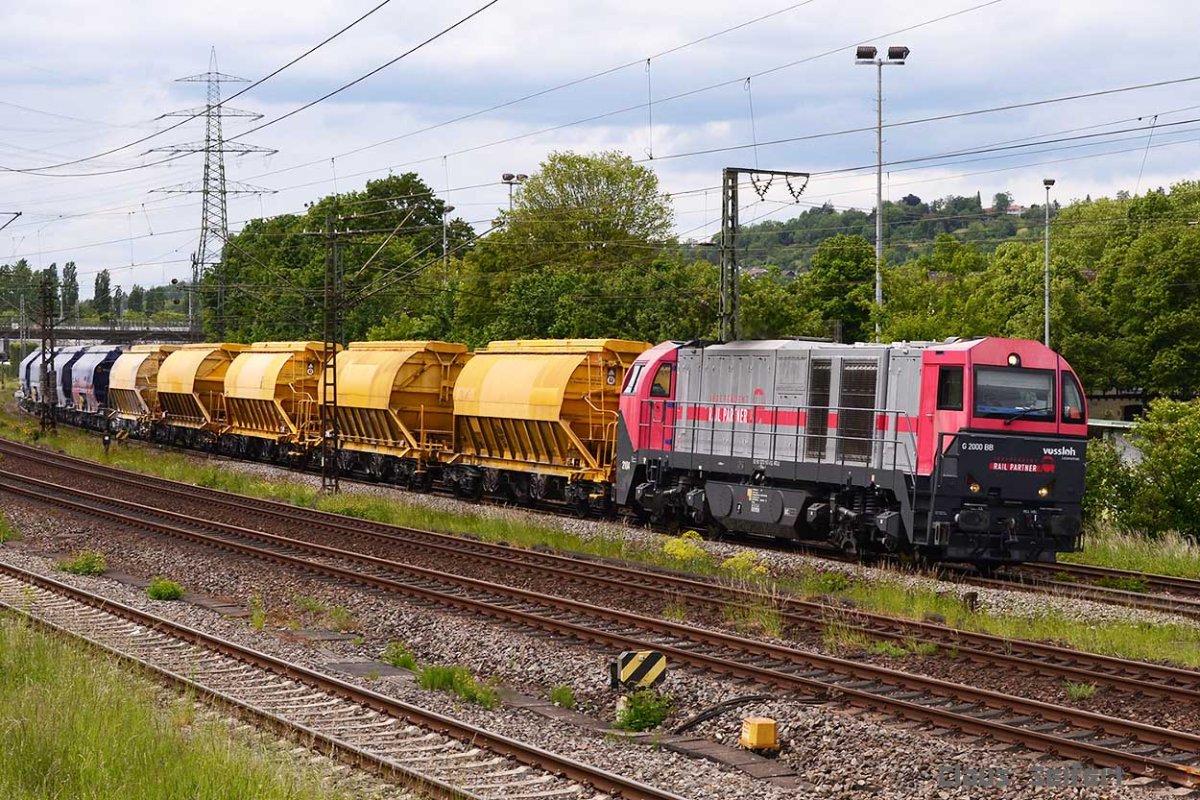 273 107-3.jpg