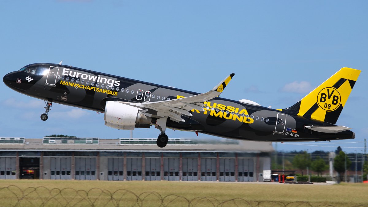 D-AEWM.jpg
