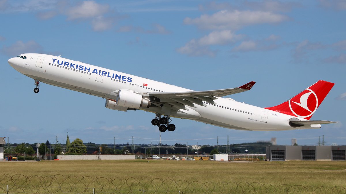 TC-JNZ.jpg