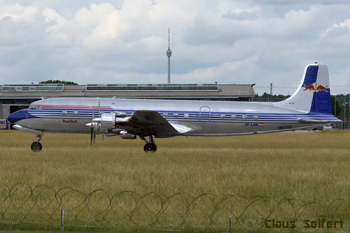 OE-LDM.1.jpg