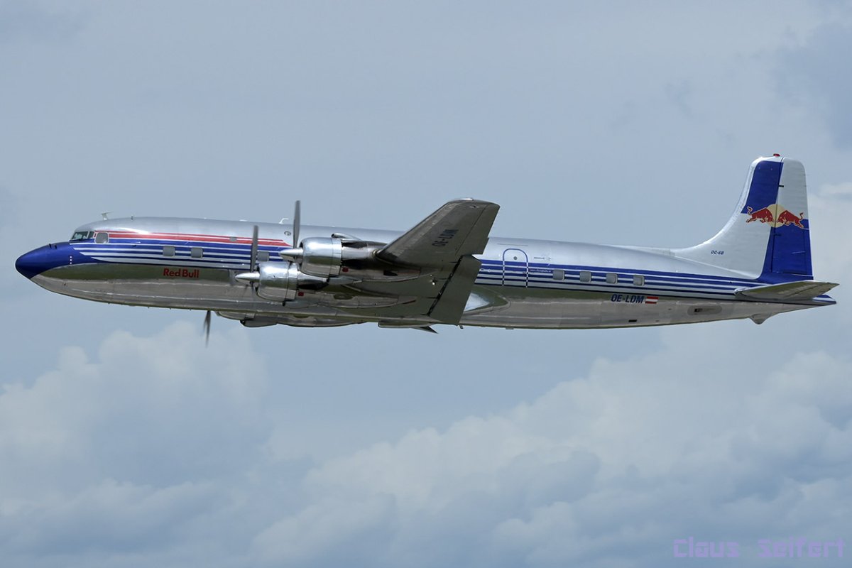 OE-LDM.2.jpg