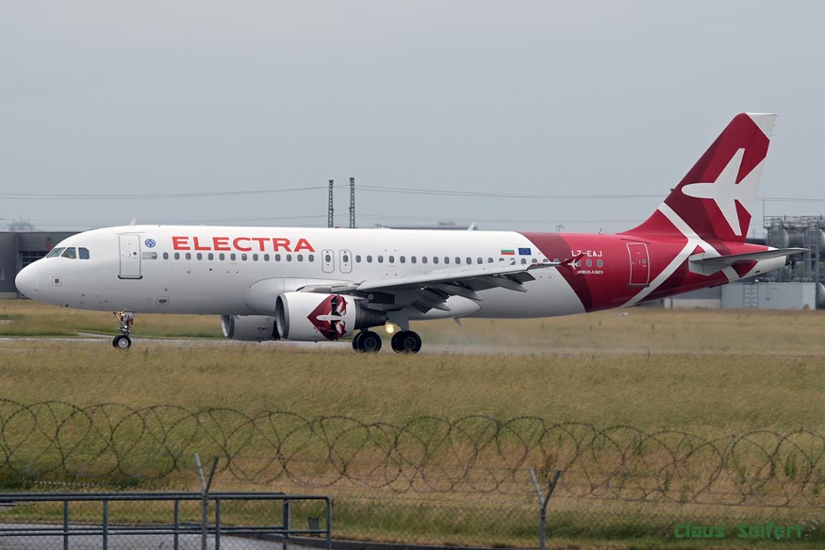 LZ-EAJ.jpg