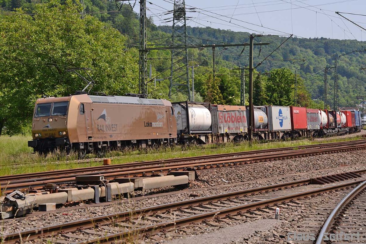 185 538-6.jpg