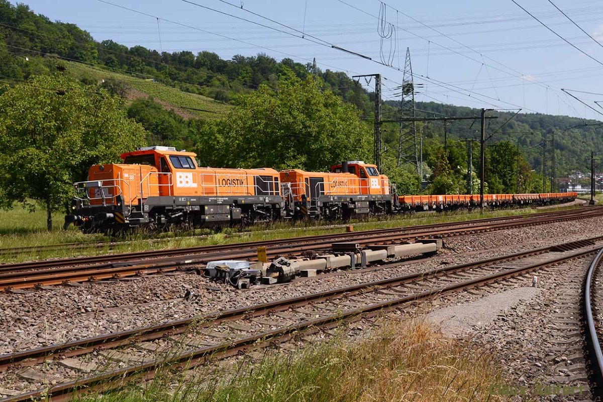 4185 124-9 4185 145-3.jpg
