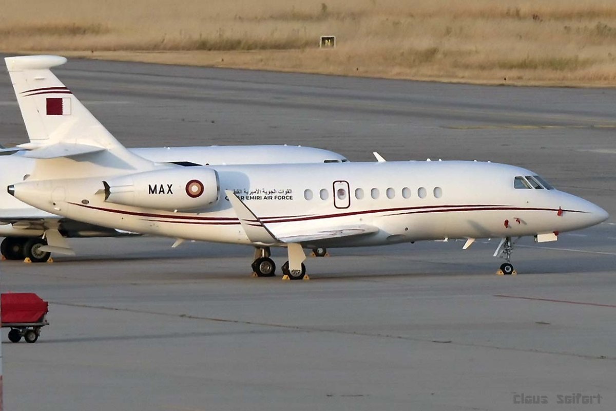A7-MAX.jpg