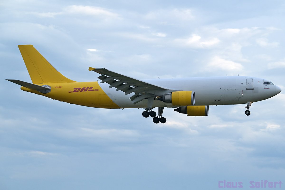 EI-LDB.2.jpg