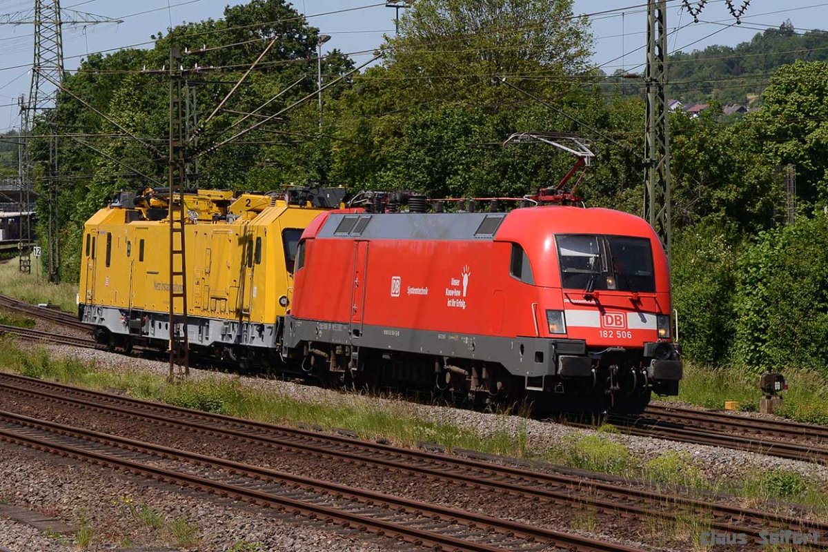 182 506-6 711 301(9136 016-9).jpg