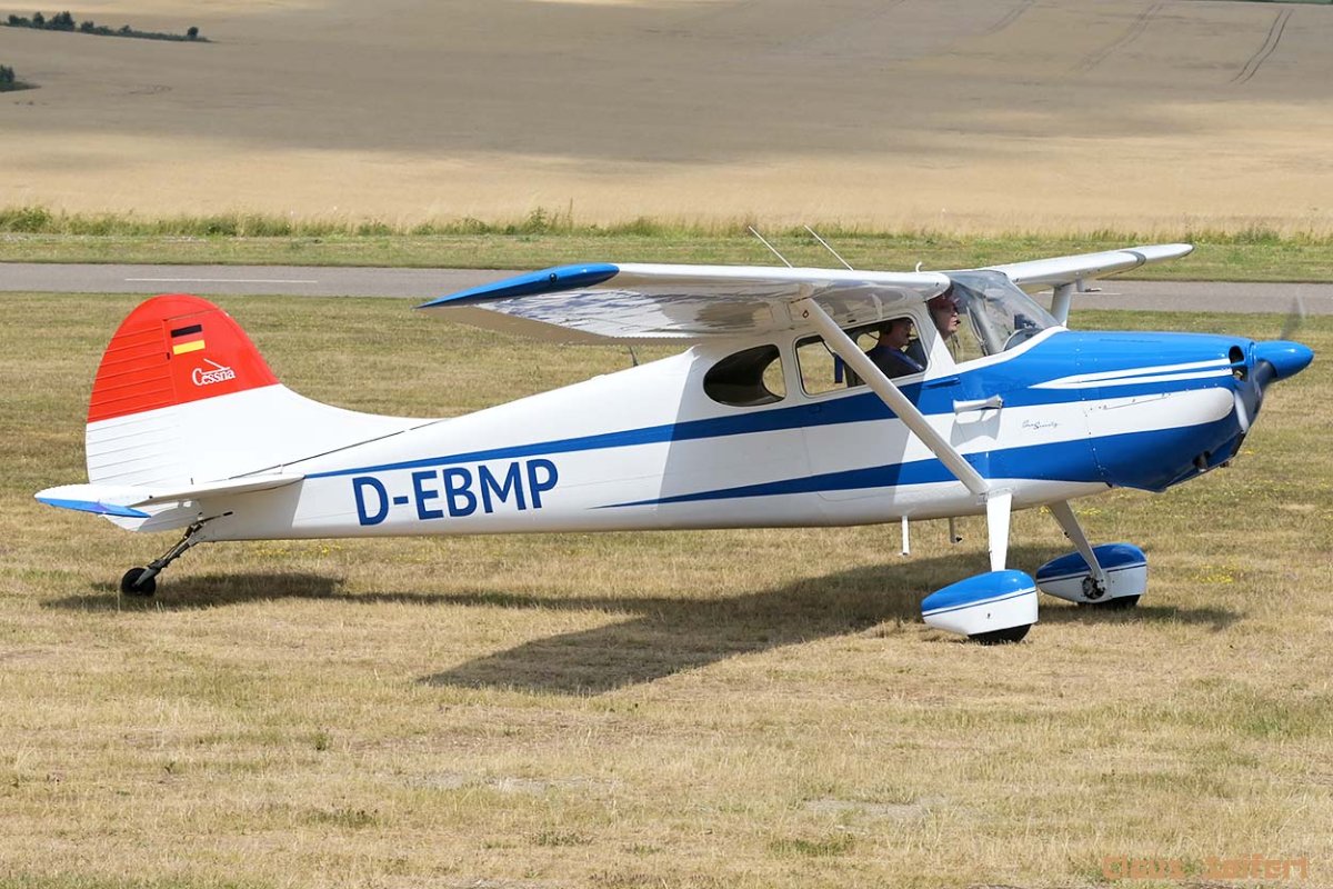 D-EBMP.jpg