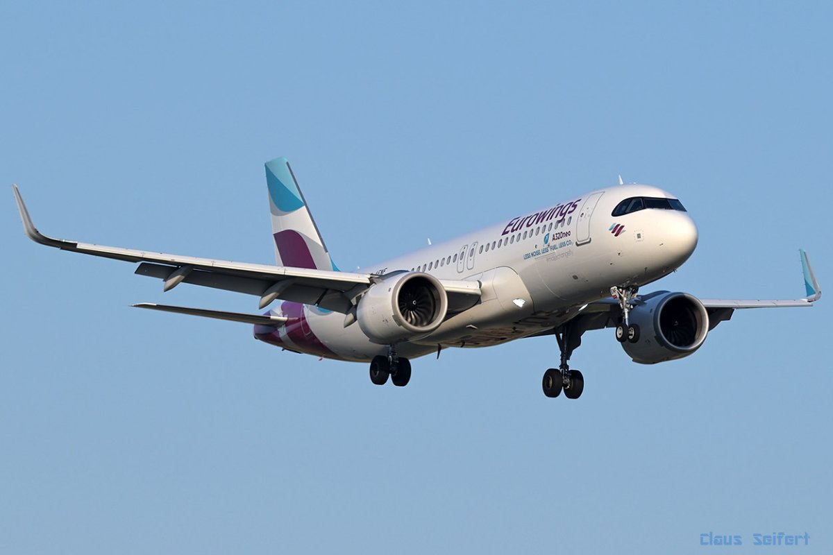 D-AENF.1.jpg