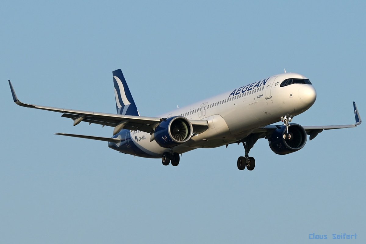 SX-NAA.jpg