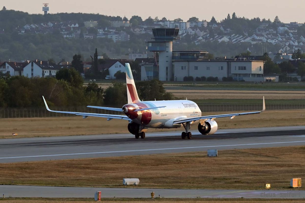 D-AENF.2.jpg