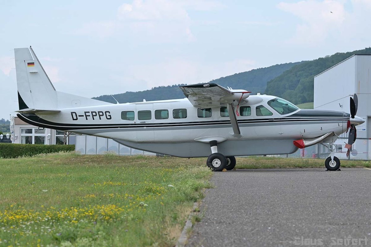 D-FPPG.1.jpg