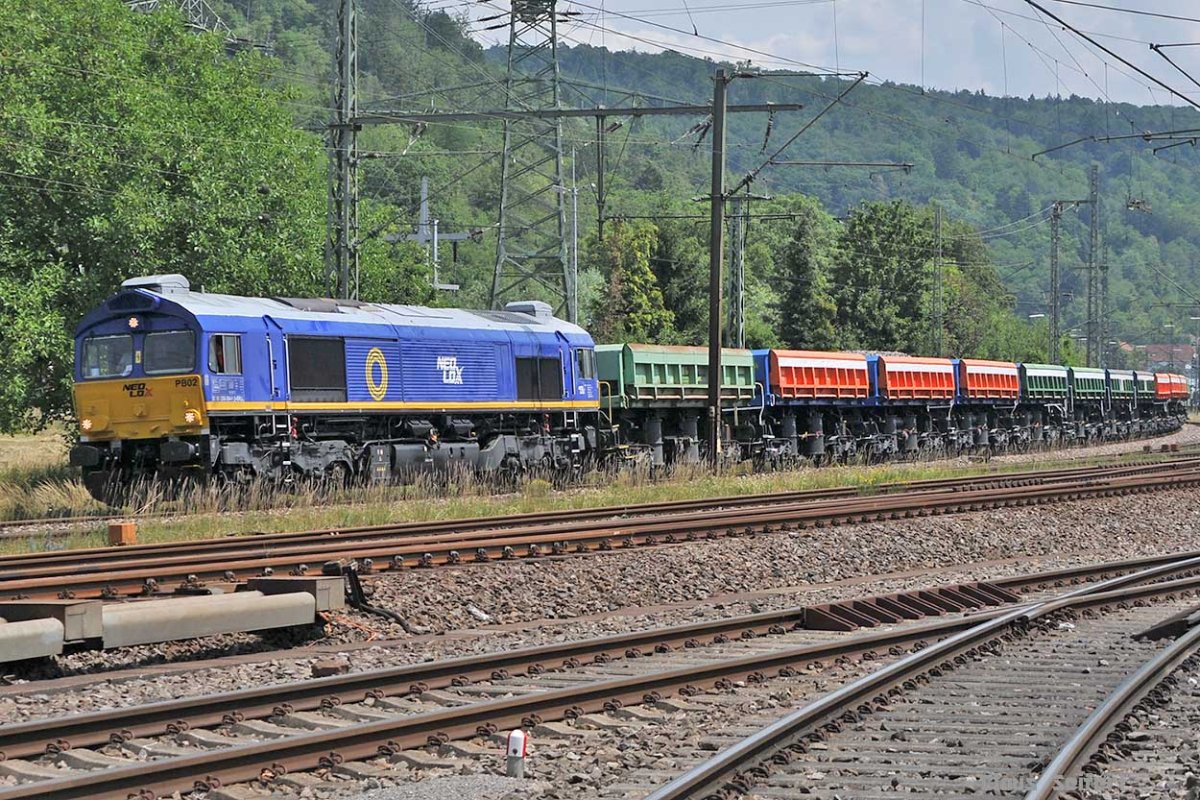 266 004-1.jpg