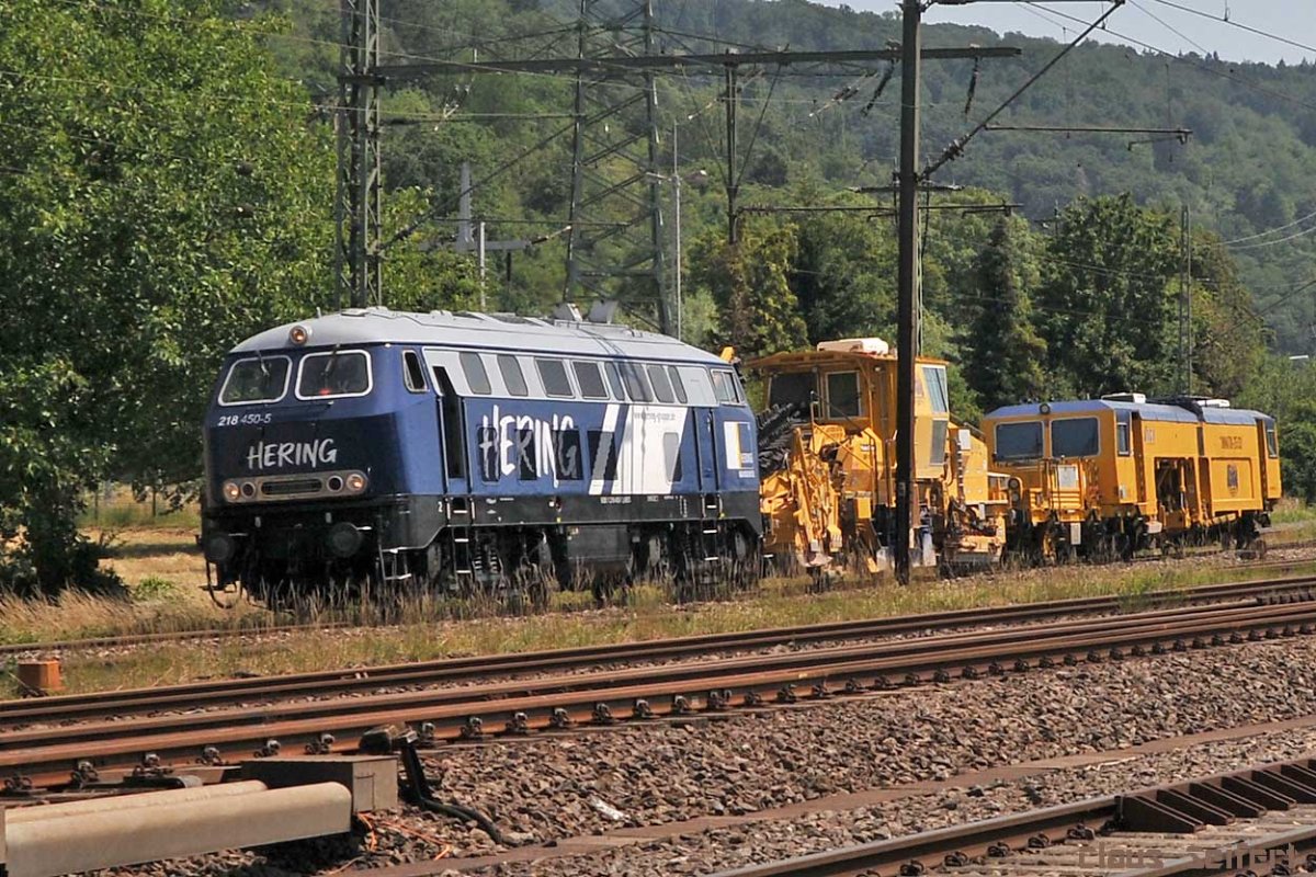 218 450-5.jpg