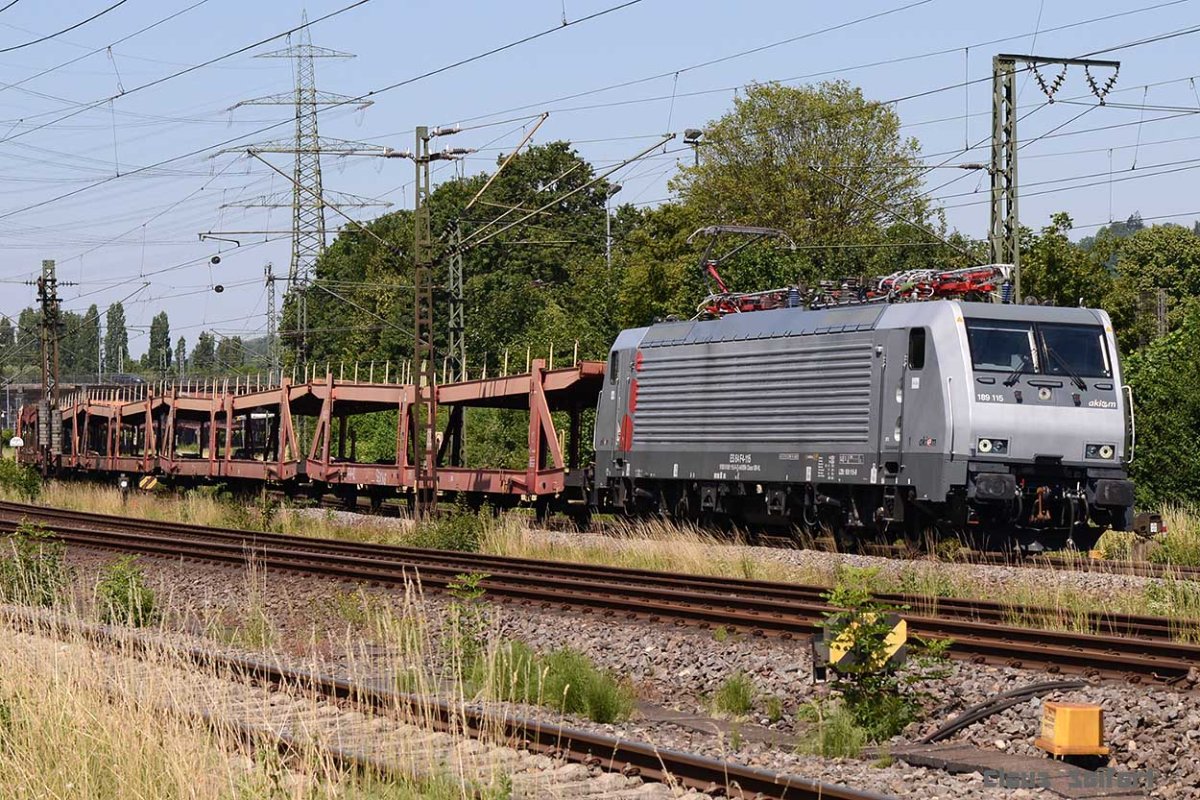 189 115-9.jpg