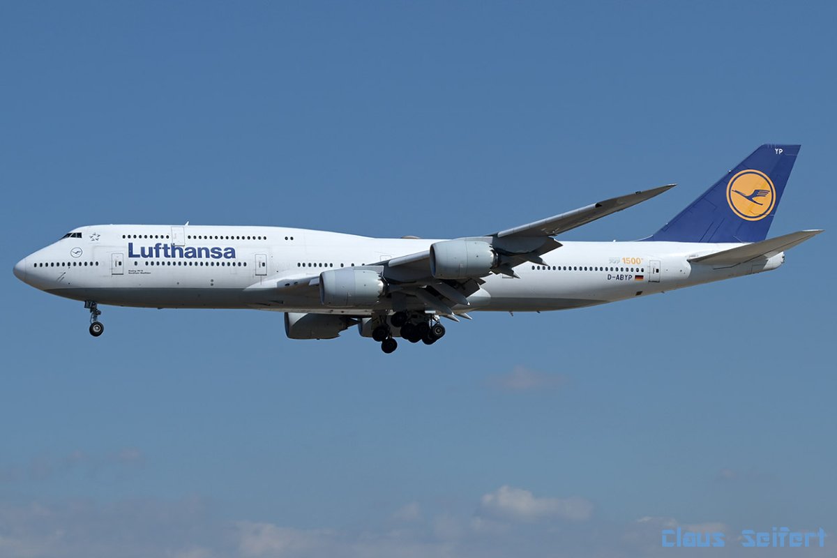 D-ABYP 1500.jpg