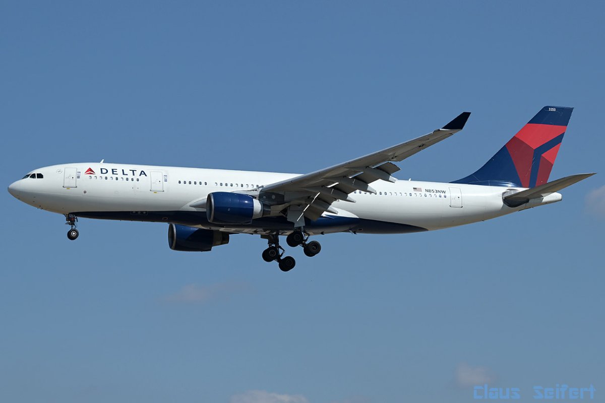 N853NW .jpg
