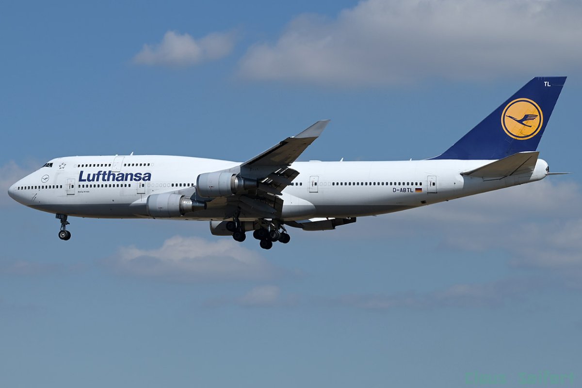 D-ABTL.jpg
