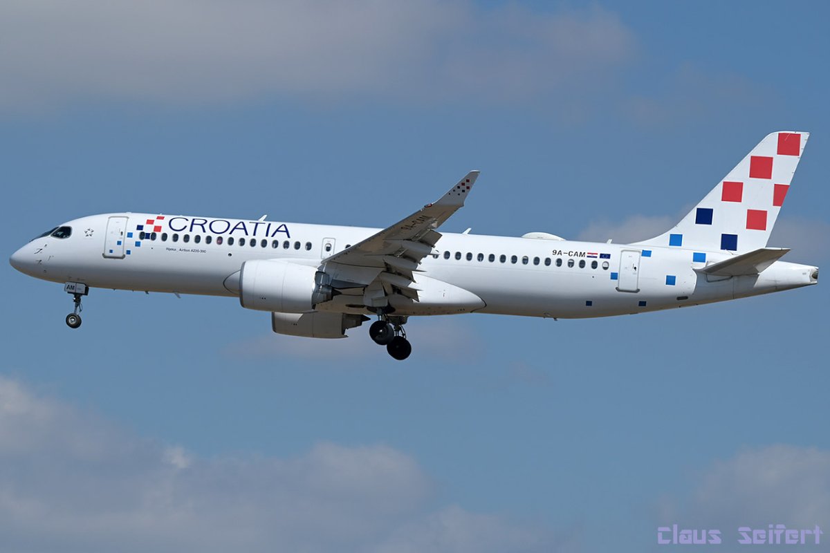 9A-CAM.jpg