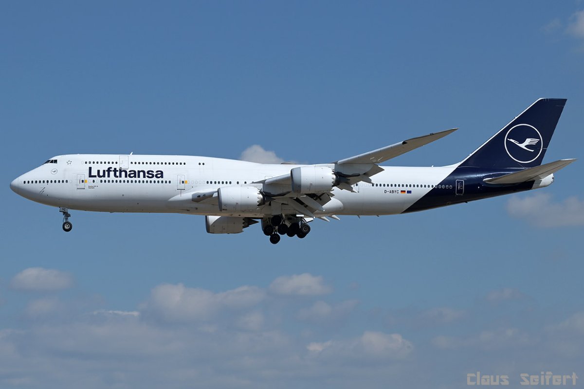 D-ABYC.jpg