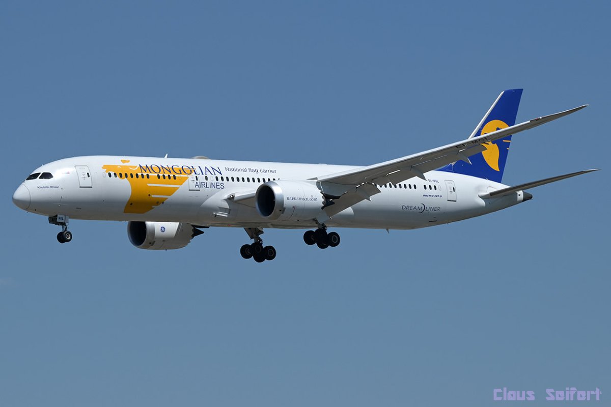 EI-MGL.jpg