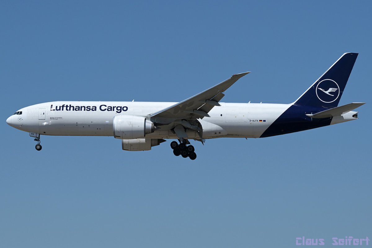 D-ALFK.jpg