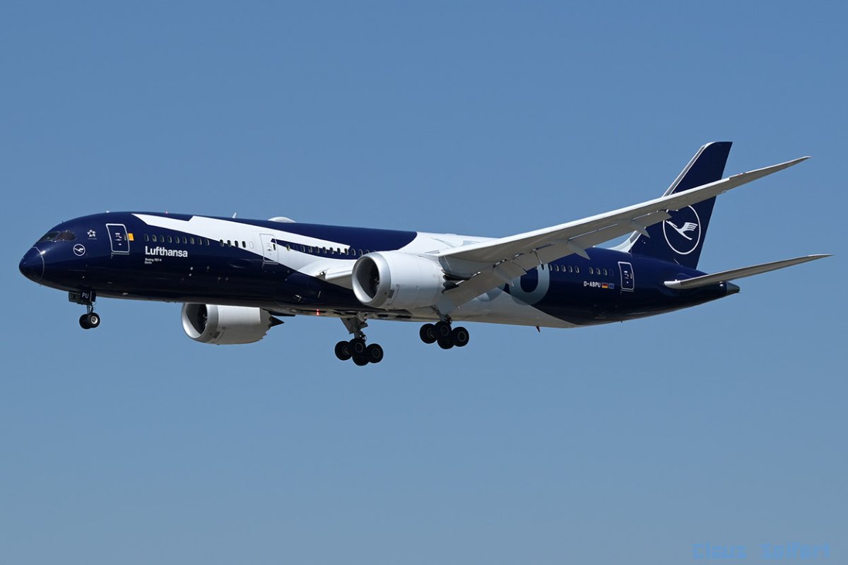 D-ABPU.jpg