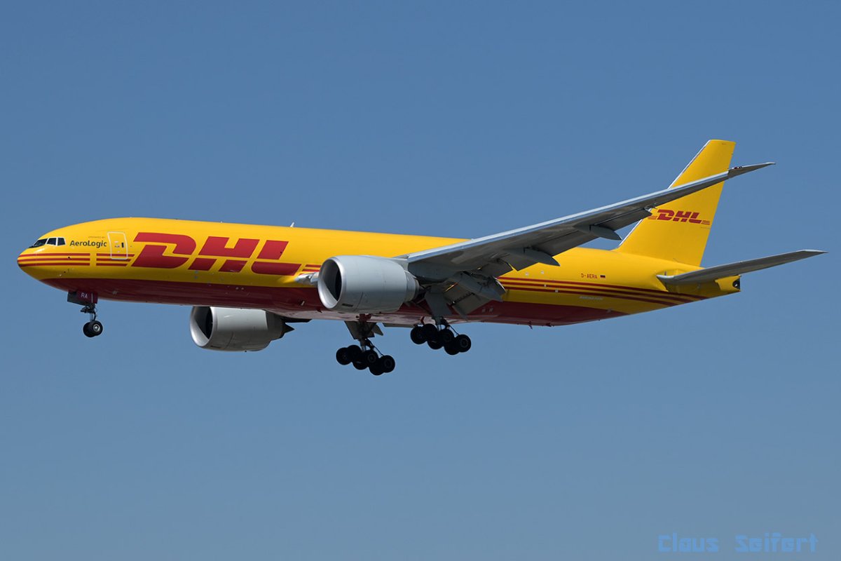 D-AERA.jpg