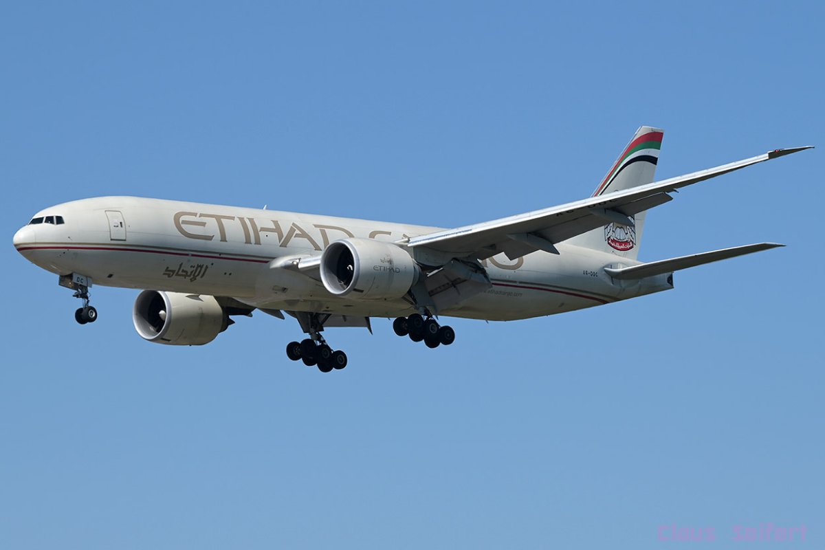 A6-DDC.jpg