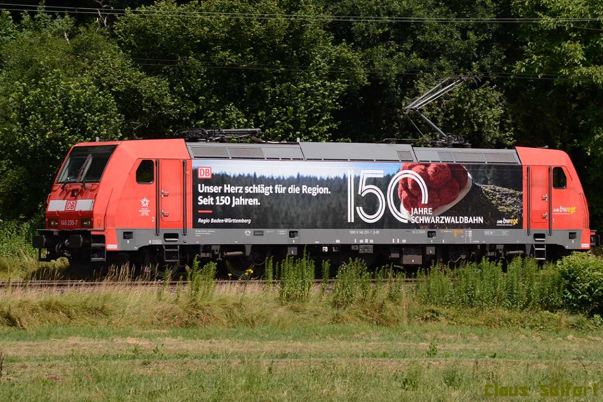 146 235-7.jpg