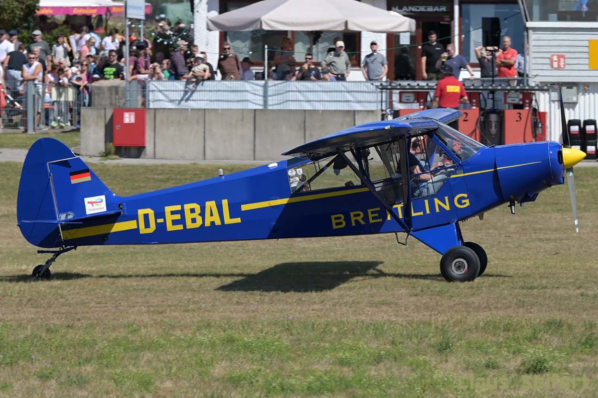 D-EBAL.jpg