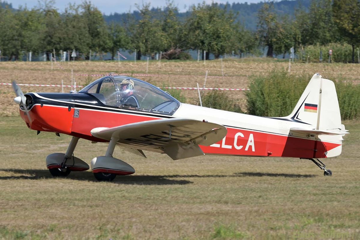D-ELCA .jpg