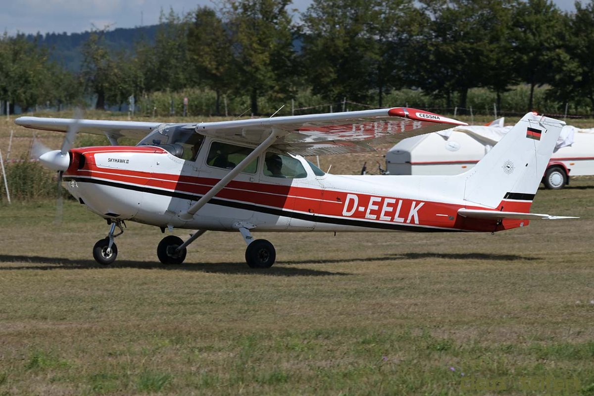 D-EELK.jpg