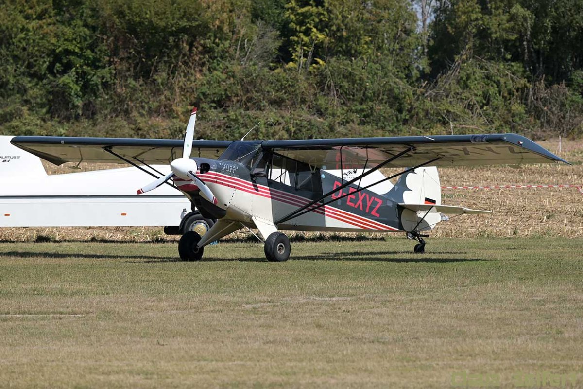 D-EXYZ.jpg