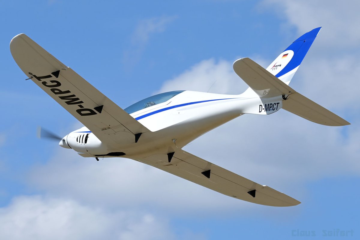 D-MPCT.jpg