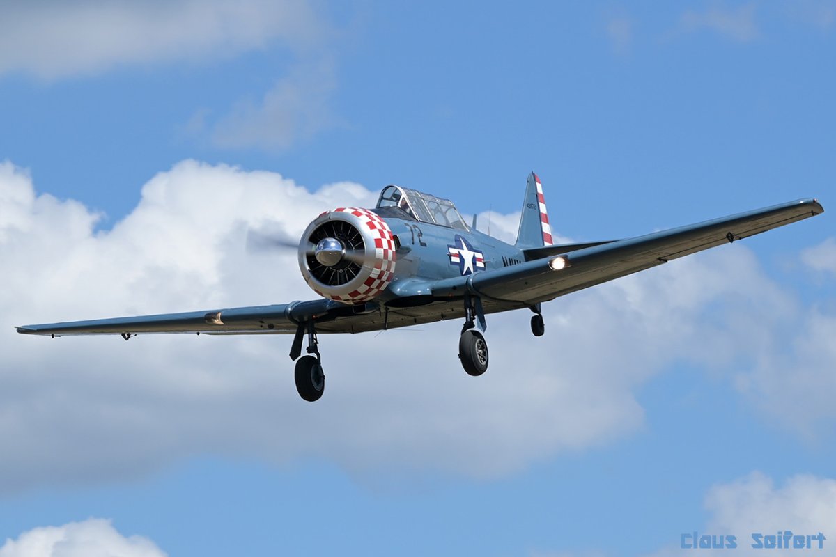 N3972E.1.jpg