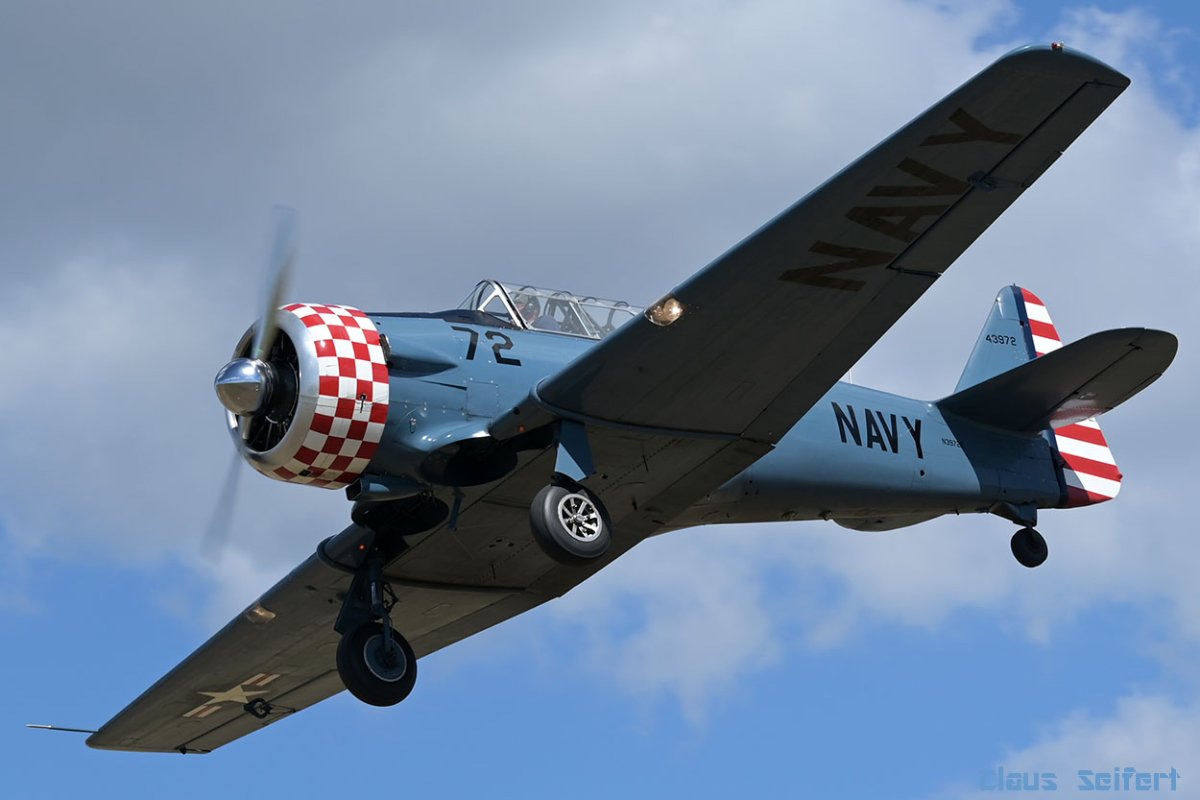 N3972E.2.jpg